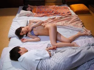 Tôi kết hôn vì muốn được ở gần bố chồng