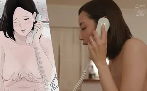 Chung phòng với cô nàng giản dị và cái kết bất ngờ