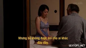Ngày 13 tháng 7 năm 2023_Thỏ Trắng