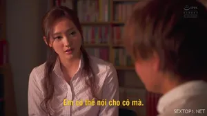 Cô gái dễ thương và mềm mại được chụp ảnh trong phòng theo giờ của khách sạn theo chủ đề đã có mối quan hệ bí mật với một đồng nghiệp nam trong công ty ~ liếm láp và vuốt ve nhau, cảm thấy hạnh phúc đến chết đi được...