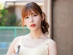 Nguyện dùng lồn cho sếp địt để chồng thăng tiến