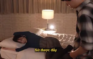 hentai thằng bạn chí cốt