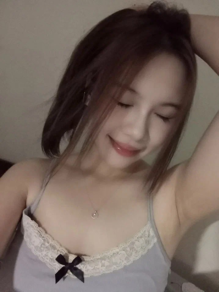 Mê cung của nơi đất tọa lạc